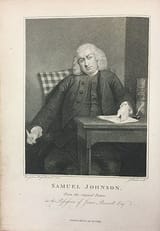 SJ416px-A_Dictionary_of_the_English_Language_1755-296216676