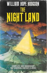 nigland
