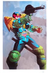 dredd1595