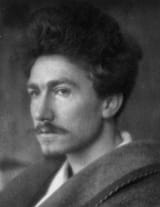 Ezra_Pound_by_Alvin_Langdon_Coburn,_1913