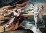 good_vs_evil