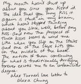alex-turners-love-letter-to-alexa-chung-poem-v0-tu66yqodjy0a1