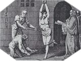 Torture_Inquisition