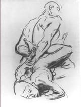 John_Singer_Sargent_-_Study_for_a_devil_and_victim