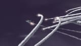 Macross_Zero_Ep05_Birdman_[720p,BluRay,x264]_-_THORA (00_10_07.231)