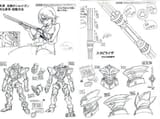mamoru_eatworld-img600x446-1297497405pom46e52509