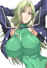 __lamia_loveless_super_robot_wars_and_1_more_drawn_by_syunzou__f1b348e64e662c7eaf26073630dbfe50