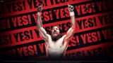 daniel__bryan_yes_____wwe_hd___by_bmdesigner__bmd_by_bm_designer-d7jl3sp