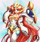 super_robot_wars+super_robot_wars_the_lord_of_elemental valsione+valsione_r hisahiko f15b880b934fa3ee0d17b511a0b2a090
