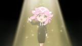 Mashin.Creator.Wataru.S01E03.1080p.MW.WEB-DL.JPN.AAC2.0.H.264.MSubs-ToonsHub-0001