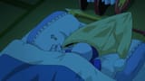 Mashin.Creator.Wataru.S01E03.1080p.MW.WEB-DL.JPN.AAC2.0.H.264.MSubs-ToonsHub-0003