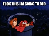 time4sleep