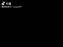 1613876357404[1]_thumb.jpg