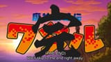 Mashin.Creator.Wataru.S01E05.1080p.MW.WEB-DL.JPN.AAC2.0.H.264.MSubs-ToonsHub-0002