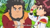 Mashin.Creator.Wataru.S01E05.1080p.MW.WEB-DL.JPN.AAC2.0.H.264.MSubs-ToonsHub.mkv_snapshot_05.06_[2025-02-09_19.54.21]