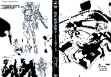 1653392584658[1]