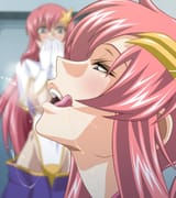 Lacus lick