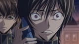 Jin-Bound Ghey intensifies