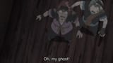 Mashin.Creator.Wataru.S01E08.1080p.MW.WEB-DL.JPN.AAC2.0.H.264.MSubs-ToonsHub-0001