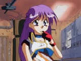 Dirty Pair Flash - 02 (BDRip 1440x1080p x265 HEVC FLAC, AC-3 2.0x2)(Dual Audio)[sxales].mkv_snapshot_08.58_[2023.03.09_22.10.57]