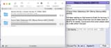Screenshot 2025-03-08 at 8.35.05 PM