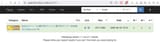 Screenshot 2025-03-08 at 8.37.19 PM