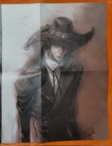 media_FqxL4BLaQAAuD-k
