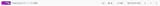 Screenshot 2025-03-10 at 7.56.49 PM