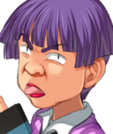 128px-Sill-Barrel-face