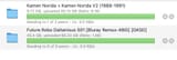 Screenshot 2025-03-11 at 11.57.43 PM