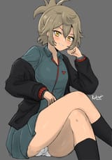 Thread 23156524 OP Image