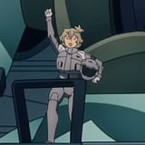 Quality Rollo