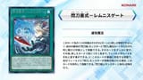 image-41
