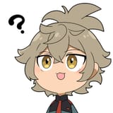 huh?