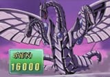 16000 ATK