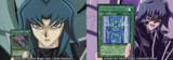 Ryo Limiter Removal and Cybernetic Zone