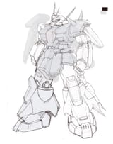 zaku3 lineff2