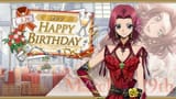3 29 Birthday