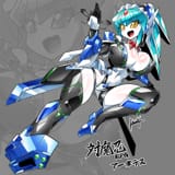 97a26ec1acd7331d8b708fdee73fab34