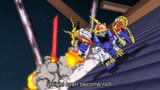 Mashin.Creator.Wataru.S01E12.1080p.MW.WEB-DL.JPN.AAC2.0.H.264.MSubs-ToonsHub-0003