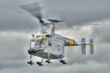 hh-43-huskie-jeff-cook