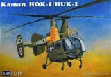 HH-43