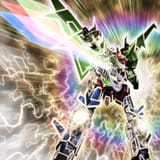 76A3E1A7-4A3D-4799-9CFF-2D8AB6D2CDF3