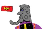 themanintheironmask