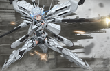 illust_87006782_20250321_225246