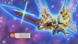[entameSubs] Yu-Gi-Oh! Go Rush!! - Episode 151 [720p] (END).mkv_snapshot_12.28.258