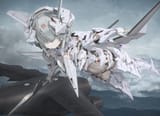 ADFX-10