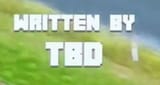MINECRAFT.movie