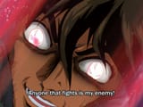 [EG] Gundam_Wing_BD_34(720p_10bit)[36084042].mkv_snapshot_20.36.570