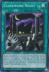 ClockworkNight-RA03-EN-SR-1E